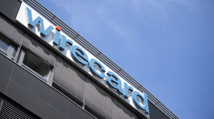 Wirecard Prozess Angriff Entschuldigung Und Offene Fragen Von