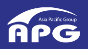 APG Insurance ist Ihr Versicherungsberater mit langjähriger Erfahrung. Pattaya Beach Rd. Soi 13.