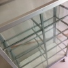 Vitrine, siehe Bilder