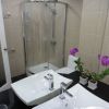 Jomtien Beach Condotel 17.000 THB