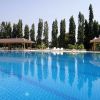 Jomtien Beach Condotel 17.000 THB