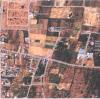 Bauland 1Km zum Beach/Ocean Pak Nam Pran/Hua Hin, 1.124m²=281TW mit Chanote vom Eigentümerer