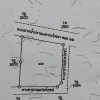 Bauland 1Km zum Beach/Ocean Pak Nam Pran/Hua Hin, 1.124m²=281TW mit Chanote vom Eigentümerer