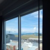 jomtien 120 m zum Meer