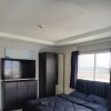 jomtien 120 m zum Meer