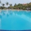 11. Stock absolut ruhig XL-Pool