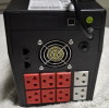 UPS für Computer