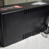 UPS für Computer