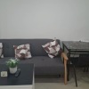 grosses Appartment Pattaya Jomtien Beach