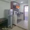 grosses Appartment Pattaya Jomtien Beach