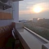 grosses Appartment Pattaya Jomtien Beach