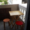 Condo Verkauf