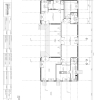 Neuer Preis: Moderne Villa in Chiang Mai (San Sai)/Thailand mit Bergblick