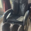 Massage Chair