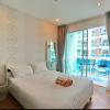 HUA HIN CONDO