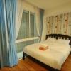 HUA HIN CONDO