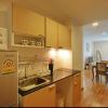 HUA HIN CONDO