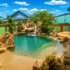 Create Your Paradise