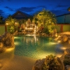 Create Your Paradise