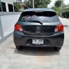Mitsubishi neuer Preis