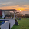 Luxuriöse Villa in Siam Royal View – Stilvolles Wohnen mit Pool, Garten und unverbaubarer Aussicht