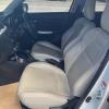 Suzuki SWIFT GLX 1.2L CVT