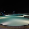 Cha Am Grand Condotel