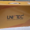 UPS für Computer