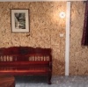 Haus mit 800qm Garten auf 6 Rai (10.000 qm) Bio Farm