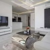 Wongamat Tower Wohnung 93 qm