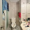 Studio Jomtien Condotel am Dontan Strand