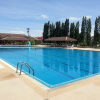 Studio Jomtien Condotel am Dontan Strand