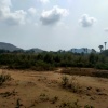 Bauland in Pranburi nahe Hua Hin