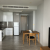 Tolle Wohnung - Wongamat Strand