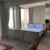 Tolle Wohnung - Wongamat Strand