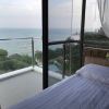 Tolle Wohnung - Wongamat Strand