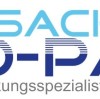 Motivierte asiatische Mitarbeiter gesucht!