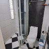 1 Zimmer Wohnung Baan Suan Lalana Jomitien