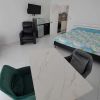 1 Zimmer Wohnung Baan Suan Lalana Jomitien