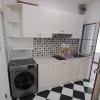 1 Zimmer Wohnung Baan Suan Lalana Jomitien
