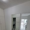 1 Zimmer Wohnung Jomtien Wohnanlage: Baan Suan Lalane