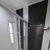 1 Zimmer Wohnung Jomtien Wohnanlage: Baan Suan Lalane