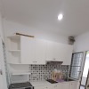 1 Zimmer Wohnung Jomtien Wohnanlage: Baan Suan Lalane
