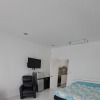 1 Zimmer Wohnung Jomtien Wohnanlage: Baan Suan Lalane
