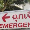 Deutsche Krankenversicherung und BDAE