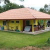 5 Zimmer Landhaus - ruhig gelegen
