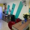 TOP-ANGEBOT: Eigentumswohnung in Chiang Mai