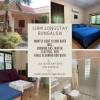 bungalow for rent