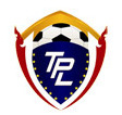 Fußball: Thai League