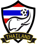 Für Thaiteam bleibt alles beim Alten